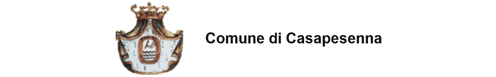 casapesenna